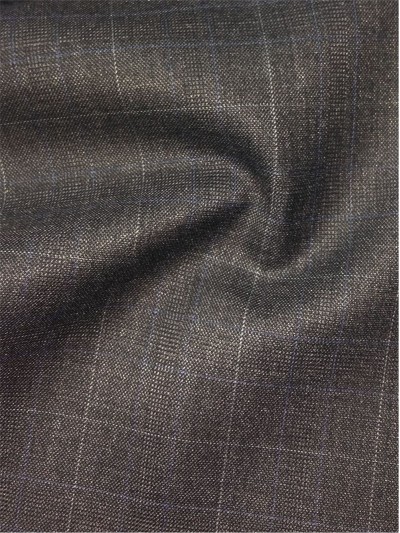 SZ-RCL 澳毛旅行抗皺系列  932-689 45度照